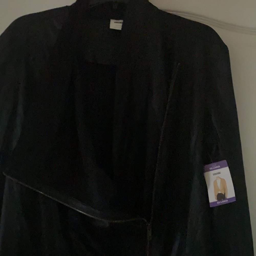 New, women blazer, beautiful fit